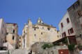/album/galleria-foto-galleria-fotografica2/a2010-corsica-img-2237-jpg/